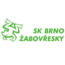 SK Žabovřesky B