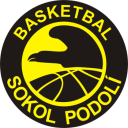 Sokol Podolí U14