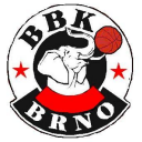 BBK  Brno