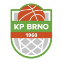KP Brno D