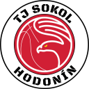 TJ Sokol Hodonín