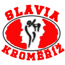 TJ Slavia Kroměříž B