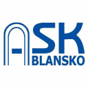 ASK Blansko