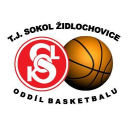 Sokol Židlochovice