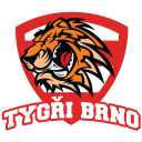 Tygři  Brno